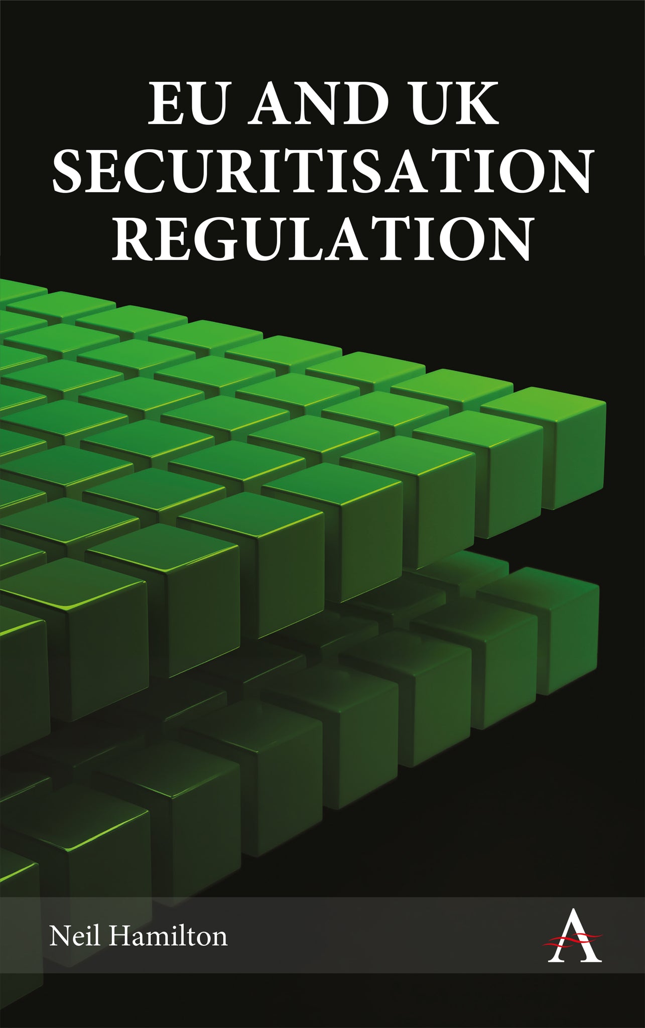 EU and UK Securitisation Regulation